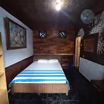 Mini Tiga Homestay