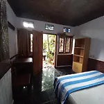 Mini Tiga Homestay