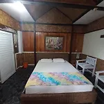 Mini Tiga Homestay