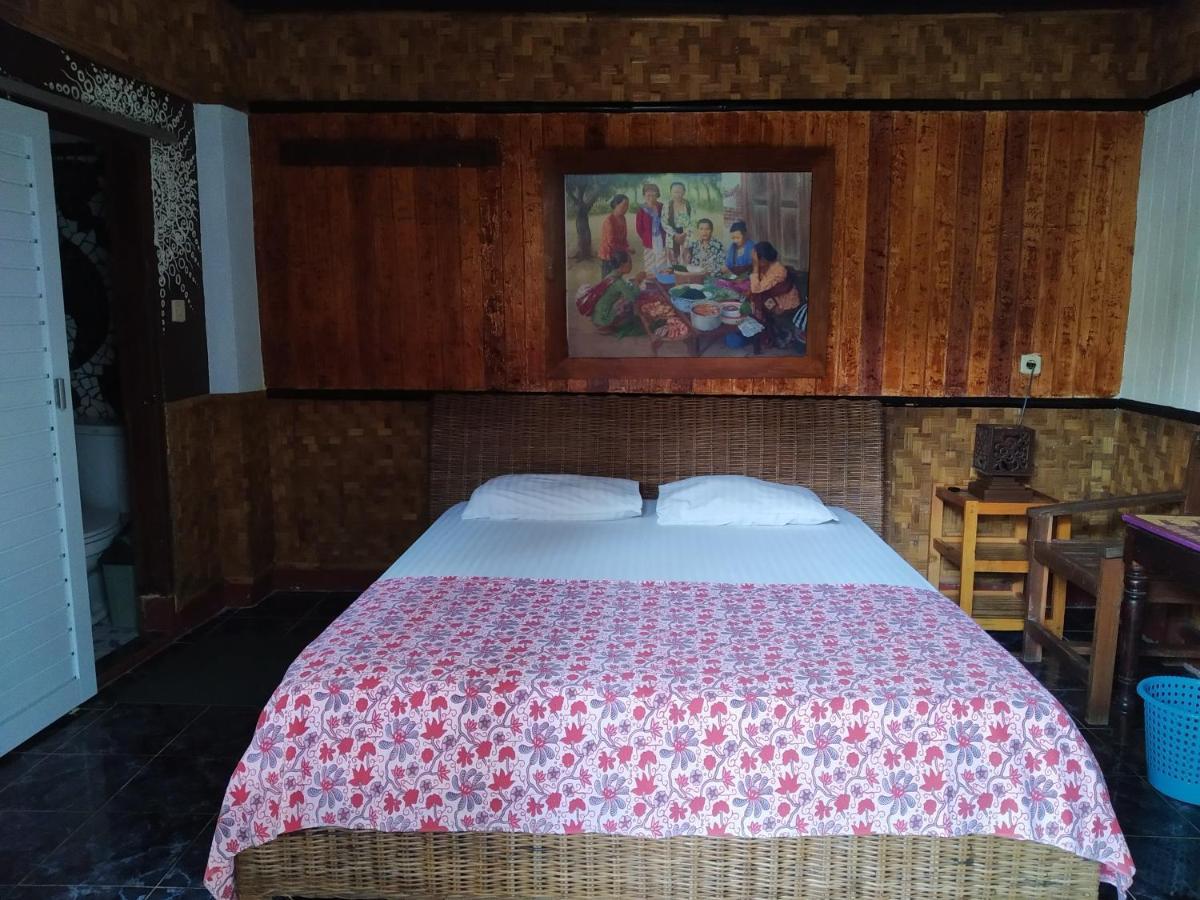 Mini Tiga Pangandaran