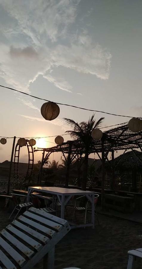 Mini Tiga * Pangandaran